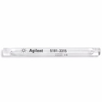 5183-4706 - Liner,splitles,dubl-taper,no glswl deact 5183-4706 - Liner,splitles,dubl-taper,no glswl deact