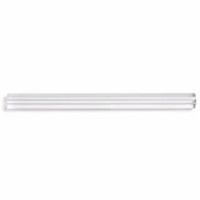5183-4707 - Liner,direct,2mm ID,non-deactivated  5PK 5183-4707 - Liner,direct,2mm ID,non-deactivated  5PK