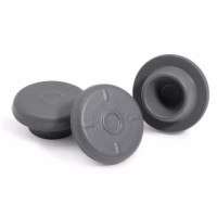 5183-4476 - Gry butyl hdspc stpr,20mm,-40/120C,100PK 5183-4476 - Gry butyl hdspc stpr,20mm,-40/120C,100PK