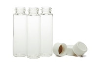 5183-4312 - Strg Vial Kit,12mL,19x65 Clear,15-425Cap 5183-4312 - Strg Vial Kit,12mL,19x65 Clear,15-425Cap
