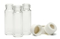 5183-4331 - Strg Vial Kit,4mL,15x45Clear,13-425Cap 5183-4331 - Strg Vial Kit,4mL,15x45Clear,13-425Cap