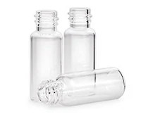 5183-4428 - Clear, 8-425 screw vial, 2ml, 100PK 5183-4428 - Clear, 8-425 screw vial, 2ml, 100PK