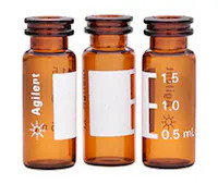 5183-4509 - Ambr crmp/snp vial,silanzd,spt,2ml,100PK 5183-4509 - Ambr crmp/snp vial,silanzd,spt,2ml,100PK