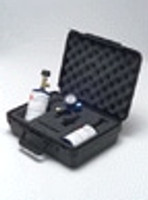 5184-3541 - Universal Calib Mix Cylinders, box of 2