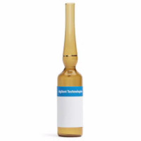 5190-0500 - Quechers LC internal std EN mtd 1ml 5190-0500 - Quechers LC internal std EN mtd 1ml