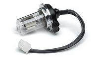 5190-0917 - Long-life Deuterium lamp (8-pin) w/RFID 5190-0917 - Long-life Deuterium lamp (8-pin) w/RFID