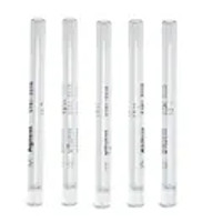 5183-4695 - Five Liners 5183-4695 - Five Liners