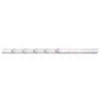 5188-5356 - HT PTV Inlet SimDis Liner, borosilicate 5188-5356 - HT PTV Inlet SimDis Liner, borosilicate