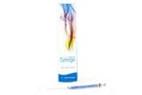 5190-1483 - Manual syringe, 10 ¦L, fixed needle bevel tip 5190-1483 - Manual syringe, 10 ¦L, fixed needle bevel tip