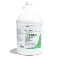 5188-5359 - ICPMS cone cleaning detergent, 1 gal.