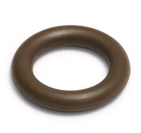 5188-5365 - Inlet Liner Non-Stick O-Ring, 10 pack 5188-5365 - Inlet Liner Non-Stick O-Ring, 10 pack