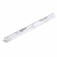 5190-2275 - Liner,split,low pressure drop 100/pk - Chrom Tech, Inc.