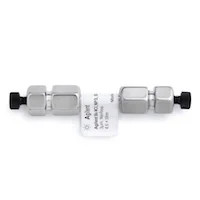 5190-2441 - Bio WCX, non-porous, 4.6x50mm, 1.7um SS