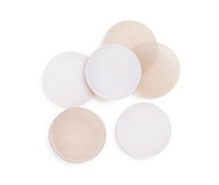 5190-3978 - 22mm septa for Archon caps ptfe/sil 72pk 5190-3978 - 22mm septa for Archon caps ptfe/sil 72pk