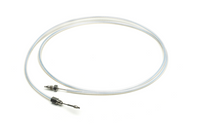 01078-87302 - CAPILLARY, 100UL LOOP 01078-87302 - CAPILLARY, 100UL LOOP