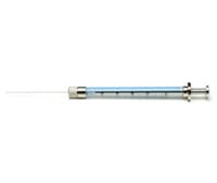 5190-1529 - Syringe, 1mL PTFE RN bevel tip 5190-1529 - Syringe, 1mL PTFE RN bevel tip