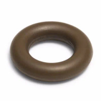 5190-2268 - Liner O-Ring, Non-Stick Flip Top 100 pk 5190-2268 - Liner O-Ring, Non-Stick Flip Top 100 pk