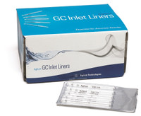 Inlet liners Inlet liners