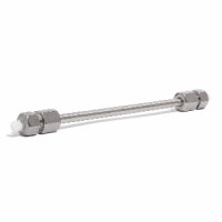 5190-2504 - Agilent SEC-3, 100A, 4.6x150mm 5190-2504 - Agilent SEC-3, 100A, 4.6x150mm