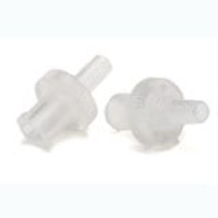 5190-5083 - Prem Syring Fltr PTFE.45 4mm 100/pk 5190-5083 - Prem Syring Fltr PTFE.45 4mm 100/pk