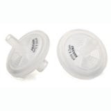 5190-5084 - Prem Syring Fltr PTFE. 2 15mm 100/pk