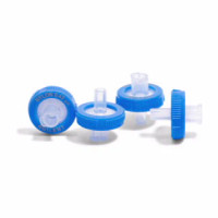 5190-5266 - Econofltr PTFE 13m 0.45um 1000/pk - Chrom Tech, Inc.