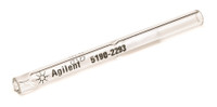 Inlet liner Inlet liner