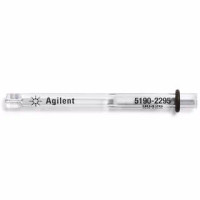 5190-2295 - Liner,UI,universal,low pressure drop,GW 5190-2295 - Liner,UI,universal,low pressure drop,GW