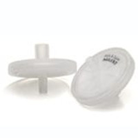 5190-5098 - Prem Syring Fltr PES.2 25mm 100/pk 5190-5098 - Prem Syring Fltr PES.2 25mm 100/pk