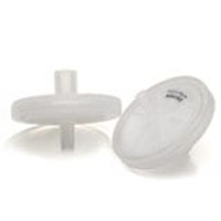 5190-5099 - Prem Syring Fltr PES.45 25mm 100/pk 5190-5099 - Prem Syring Fltr PES.45 25mm 100/pk