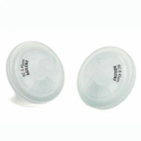 5190-5308 - Premum Syrng fltr RC 15mm 0.45um 10000/pk 5190-5308 - Premum Syrng fltr RC 15mm 0.45um 10000/pk