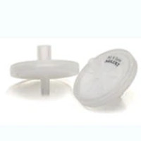 5190-5309 - Premium Syrng fltr RC 25mm 0.2um 1000/pk 5190-5309 - Premium Syrng fltr RC 25mm 0.2um 1000/pk