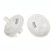5190-5310 - Premium Syrng fltr RC 15mm 0.2um 1000/pk 5190-5310 - Premium Syrng fltr RC 15mm 0.2um 1000/pk
