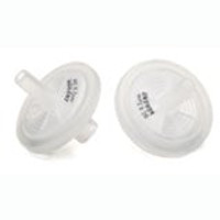 5190-5108 - Prem Syring Fltr RegnCell .2 15mm 100/pk 5190-5108 - Prem Syring Fltr RegnCell .2 15mm 100/pk