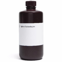 5190-8310 - Silver (Ag) standard, 1, 000 µg/mL, 5190-8310 - Silver (Ag) standard, 1, 000 µg/mL,