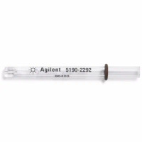 5190-3170 - Lnr, UltraInert, spltss, sgl tpr, nowl, 100pk 5190-3170 - Lnr, UltraInert, spltss, sgl tpr, nowl, 100pk