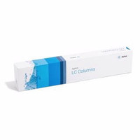 5190-6864 - Agilent SEC-5,150A,21.2x300mm 5190-6864 - Agilent SEC-5,150A,21.2x300mm