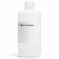 5190-8395 - Hafnium (Hf) standard, 10, 000 µg/mL, 500 mL