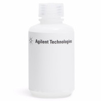 5190-8787 - Tin (Sn) standard, 1, 000 µg/g, 50 g