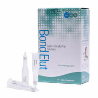 52113024 - Bond Elut LRC-C18, 200mg, Jumbo 500/PK 52113024 - Bond Elut LRC-C18, 200mg, Jumbo 500/PK