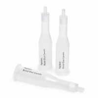 52113051 - Bond Elut LRC-Certify,200Mg, 500/Pk 52113051 - Bond Elut LRC-Certify,200Mg, 500/Pk