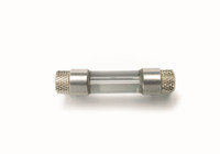 55752-01 - DUAL RN,GLASS COUPLER