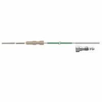 5500-1183 - InfinityLab capillary, stainless steel 5500-1183 - InfinityLab capillary, stainless steel