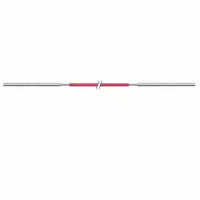 5500-1188 - Capillary ST 0.12mm x 105mm long socket 5500-1188 - Capillary ST 0.12mm x 105mm long socket