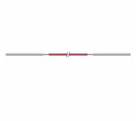 5500-1191 - Capillary ST 0.12mm x 280mm long socket 5500-1191 - Capillary ST 0.12mm x 280mm long socket