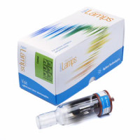 5610129100 - Calcium-Ca magnsm-Mg uncodd,hc lamp,1/p 5610129100 - Calcium-Ca magnsm-Mg uncodd,hc lamp,1/p