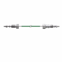 5500-1217 Capillary stainless steel 5500-1217 Capillary stainless steel