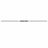 5500-1232 - Capillary, stainless steel 5500-1232 - Capillary, stainless steel