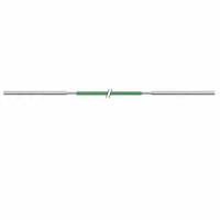 5500-1234 - Capillary, stainless steel, 180 mm, 0.17 mm, 5500-1234 - Capillary, stainless steel, 180 mm, 0.17 mm,