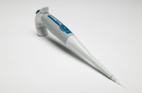 Hamilton pipette Hamilton pipette